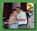 familiefeest deel1_156
